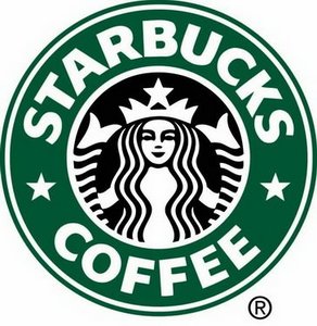 Побывать в Starbucks