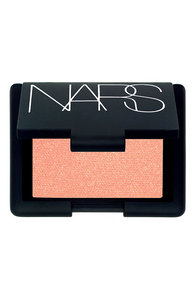 NARS Orgasm