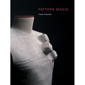 Pattern Magic 1