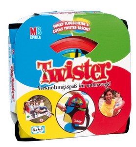 Twister