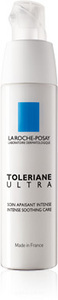 TOLERIANE ULTRA