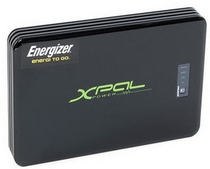 energizer xp 18 000