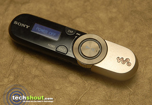 Sony Walkman