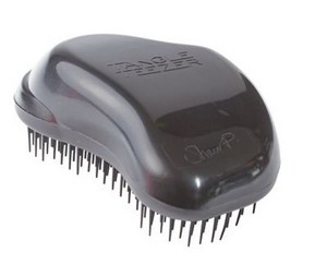 Расчёска Tangle Teezer