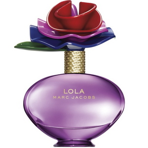 Lola от Marc Jacobs