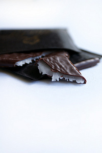 After Eight