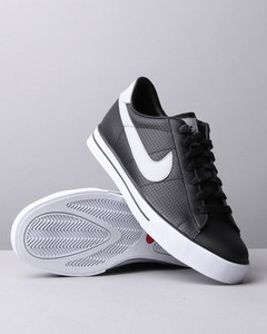 nike sweet classic leather