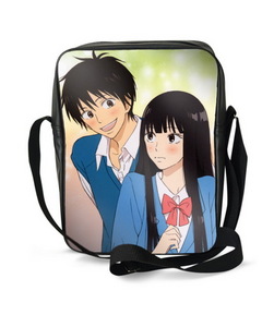 Сумка 	 Kimi ni Todoke