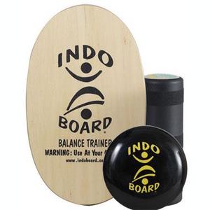 indoboard