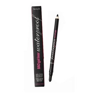 Benefit BADgal liner waterproof