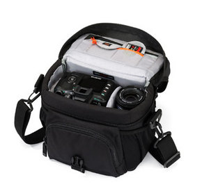 Lowepro Nova 160 AW