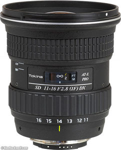 Tokina 100mm f/2.8