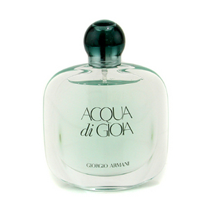 GIORGIO ARMANI Acqua Di Gioia