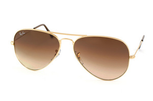 Ray-Ban Aviator