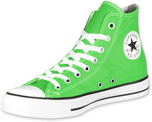 Converse All-Star