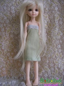 27cm Girl Isabella