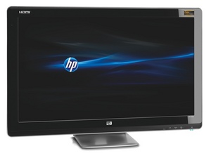 Монитор HP 2710m