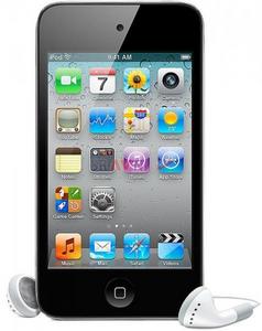 iPod Touch