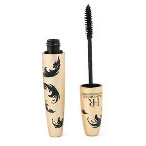 Тушь Helena Rubinstein Lash Queen Feline Blacks