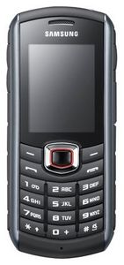 Samsung Xcover271