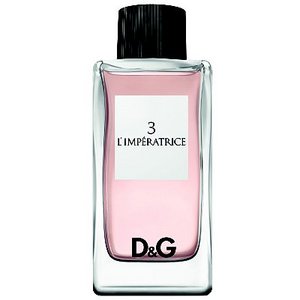 D&G #3