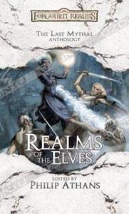 Realms of the Elves