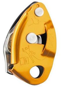 Grigri 2