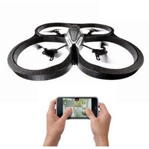 Parrot AR Drone