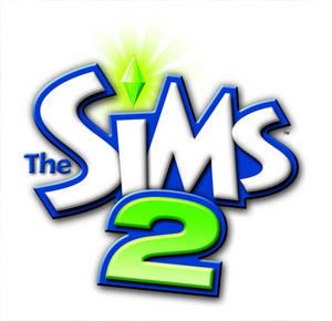 Sims