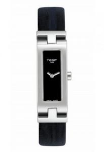 часики Tissot