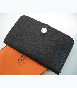 Hermes wallet