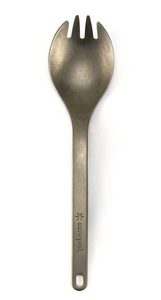 Spork