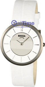 Boccia Titanium BT-3114-09