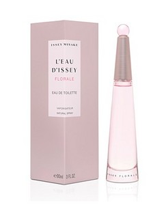 Issey Miyake L'Eau D'Issey