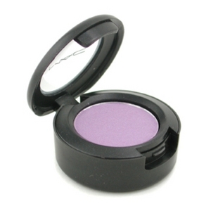 MAC Eye Shadow Beautiful Iris