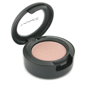 MAC Eye Shadow Naked Lunch