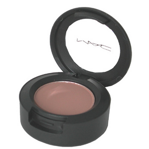 MAC Eye Shadow Soft Brown