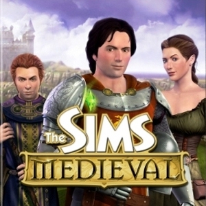 The Sims Medieval