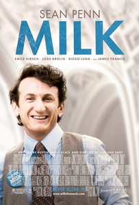 Харви Милк (Milk), 2008