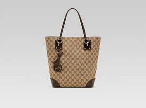 Gucci handbag