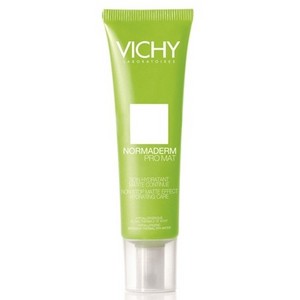 Vichy Normaderm Pro Mat