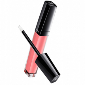 Блеск для губ Chanel Aqualumiere Gloss