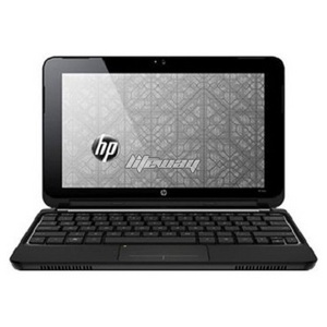 Ноутбук HP Mini 210-1041ER