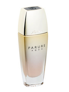 Guerlain Parure Aqua Radiant Feel-Good Foundation SPF20