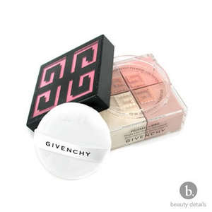 Пудра Givenchy Prisme Libre