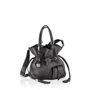 Lancel: premier flirt \easy flirt\ brigitte bardo\delice by lancel