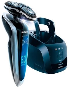 Philips RQ 1290CC