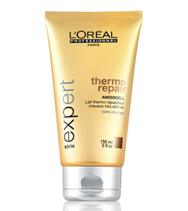 Молочко L`Oreal Professionnel Expert Thermo Repair