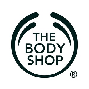 Body shop