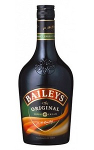 Baileys